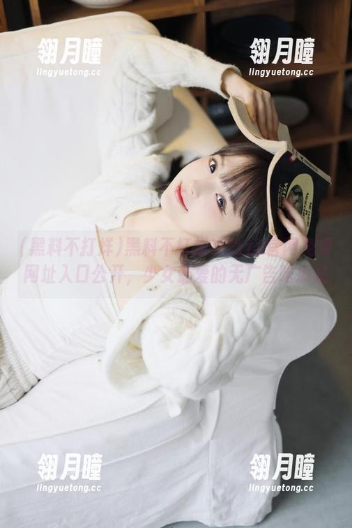 黑料不打烊tttzzz官网免费网址入口公开，少女最爱的无广告吃瓜站