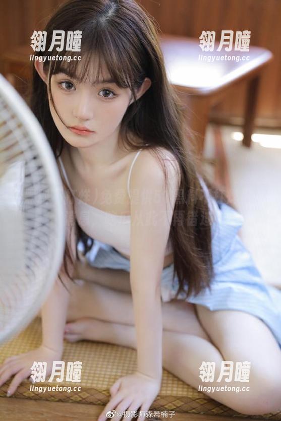 免费提供51黑料不打烊最新消息，吃瓜从此不再错过!