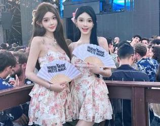 宝宝们快来fulisu黑料不打烊，在线观看超萌黑料不停歇！