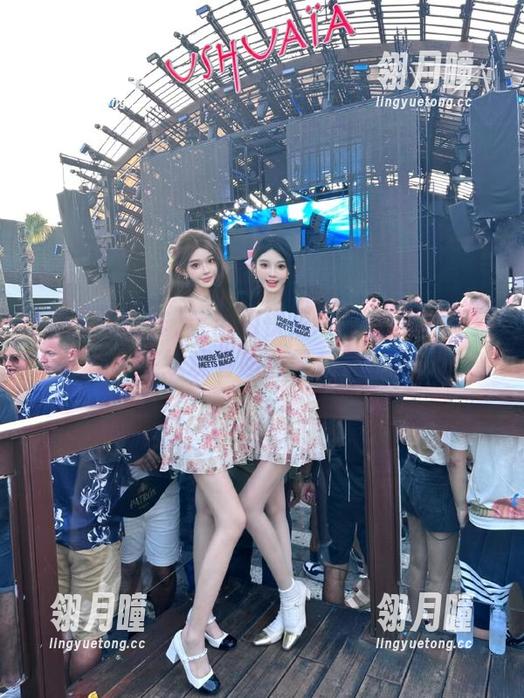 宝宝们快来fulisu黑料不打烊，在线观看超萌黑料不停歇！