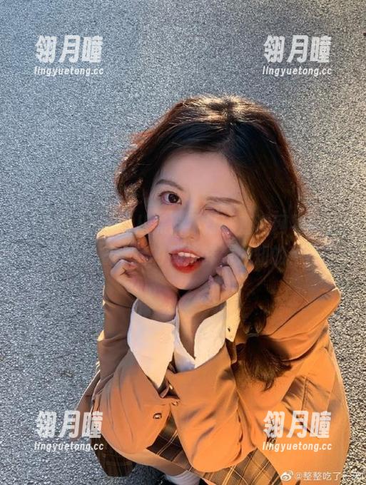 从黑料不打烊查询网导航，看娱乐圈背后的那些鲜为人知的秘密