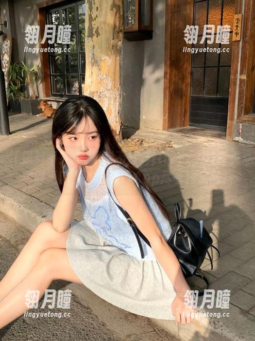 黑料不打烊 黑料不打烊tttzzz入口首页实时更新,下载专属App尽享独家黑料
