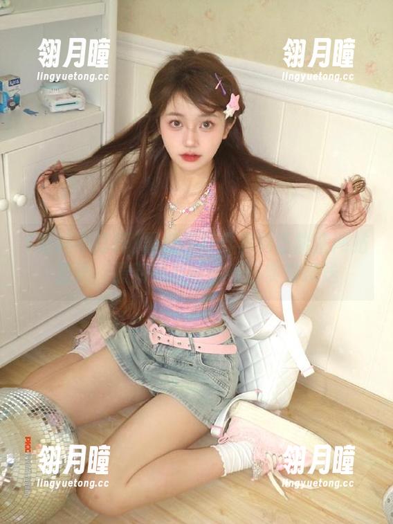 黑料不打烊黑料正能量网站直达，最新黑料收藏每日实时推送