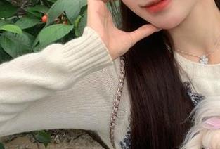 万里长征黑料不打烊入口苹果官网独家更新，精彩不停歇