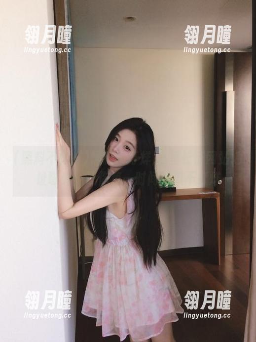 黑料不打烊,万里长征网站地址曝光，让你第一时间吃瓜不打烊