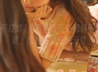 免费首页精选黑料不打烊下载,吃瓜不打烊乐无穷