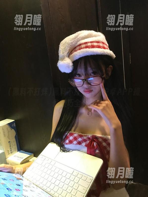 黑料不打烊下载安卓APP操作技巧全公开