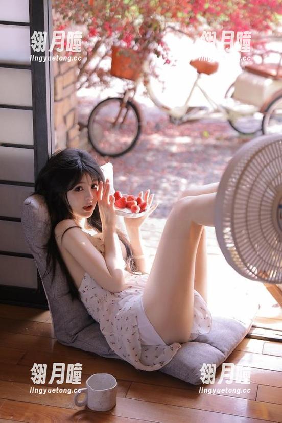 黑料不打烊 黑料不打烊官网最新消息,在线吃瓜不间断