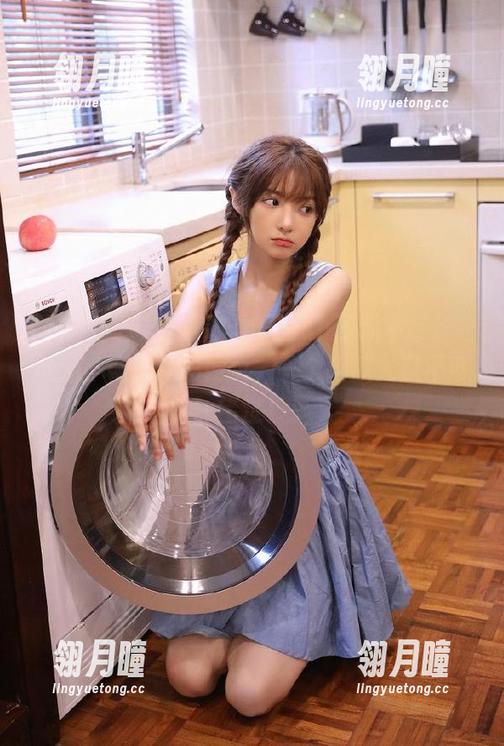 走进“166su黑料不打烊”地址，畅游精彩网页，一个吃瓜入口不可错过！