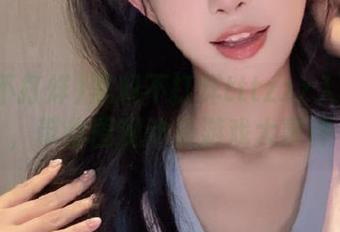 黑料不打烊tttzzz入口直达,带你围观动漫游戏大事件