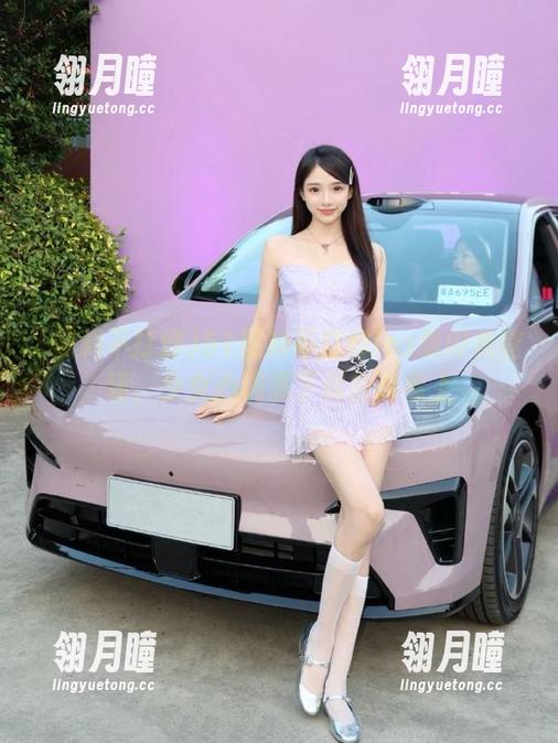 51黑料不打烊ios版闪亮登场，少女心满满下载指南奉上