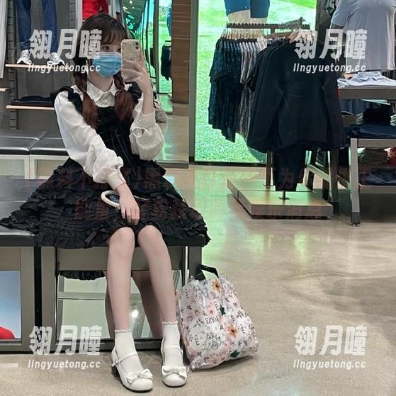 黑料不打烊网页为你提供正能量，轻松获取明星娱乐消息