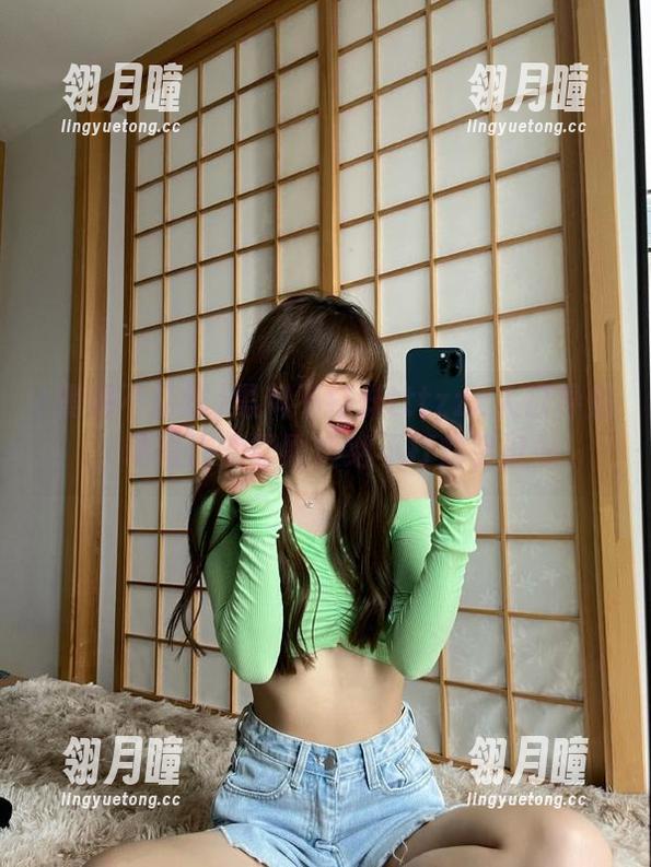 黑料不打烊tttzzz入口导航，动漫游戏界黑料绝不打烊资讯站