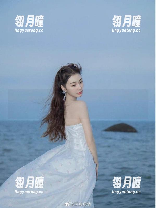 不可错过！黑料不打烊万篇长征网红明星详细揭秘，八卦直达！