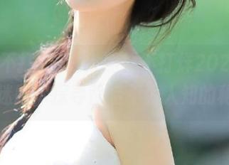 进入黑料不打烊2025，永不迷路，探寻背后不为人知的秘密