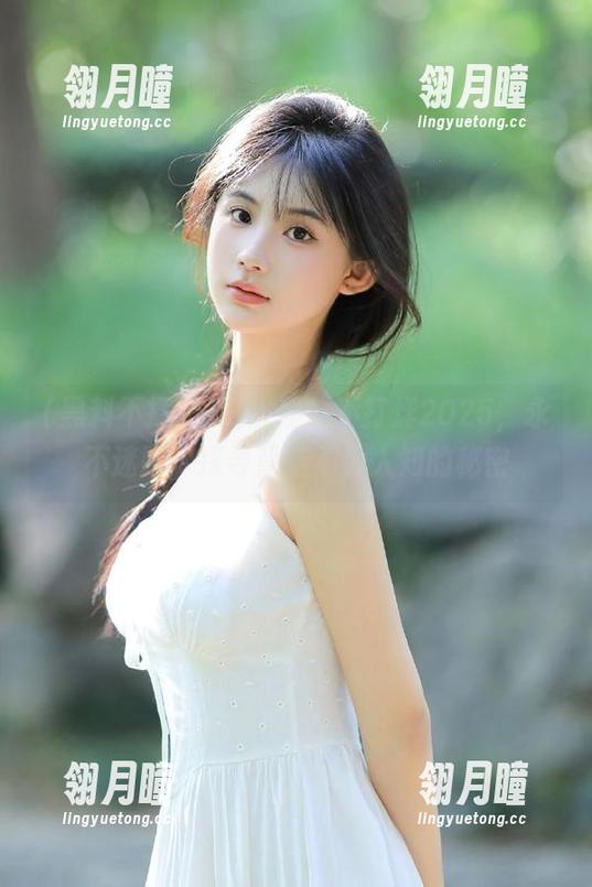 进入黑料不打烊2025，永不迷路，探寻背后不为人知的秘密