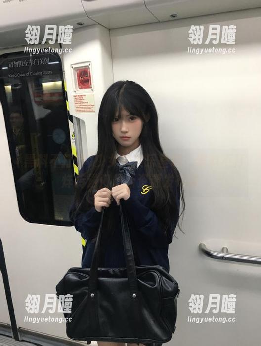 少女的欢乐基地！黑料不打烊传送门最新资源发布啦