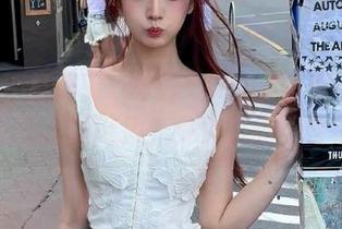 tttzzz166.su黑料不打烊网址超赞视频链接，少女追剧不容错过哟