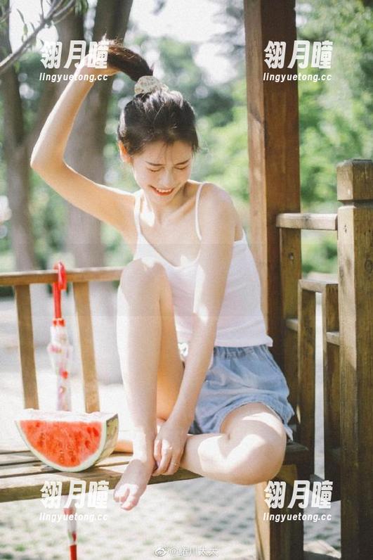 黑料不打烊下载发布苹果版，24小时实时爆料平台