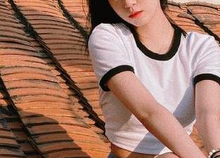 zzttt03黑料不打烊最新地址分享登录步骤详细说明
