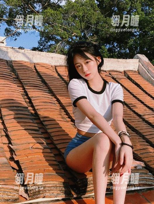 zzttt03黑料不打烊最新地址分享登录步骤详细说明