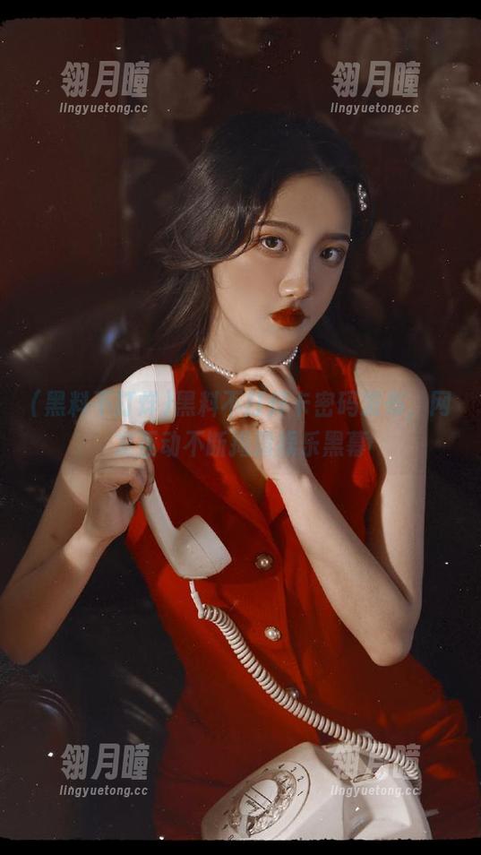 黑料不打烊卡密码发布，网友互动不断揭露娱乐黑幕