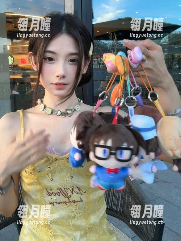 黑料不打烊苹果下载官网，观看明星私下黑料第一手消息