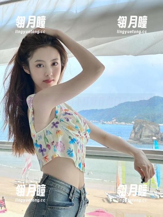 黑料不打烊传送门入口蜜桃独家黑料分享实时更新