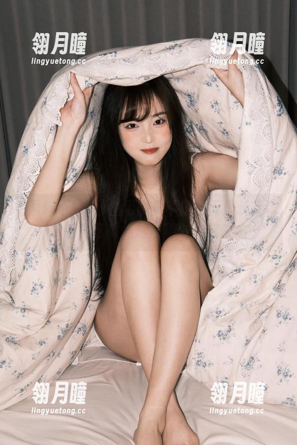 使用黑料不打烊万里长征苹果版，吃瓜传送门随时伴你左右