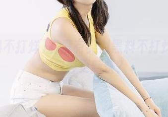 有没有类似黑料不打烊的视频内容更新快？