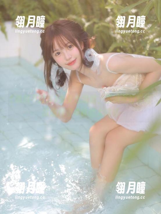 少女心爆棚，黑料不打烊吃瓜爆料安卓体验大揭秘