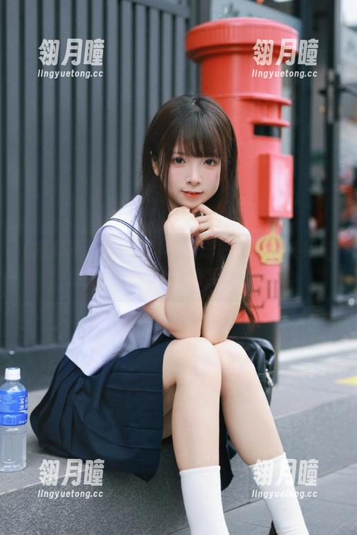 黑料不打烊最新地址在线链接大全，少女手把手教你找！