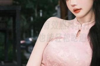 亲测有效黑料不打烊index入口网址，女生也能轻松吃遍娱乐黑料