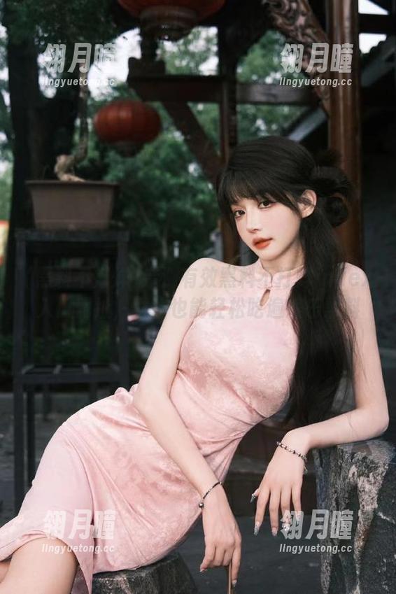 亲测有效黑料不打烊index入口网址，女生也能轻松吃遍娱乐黑料
