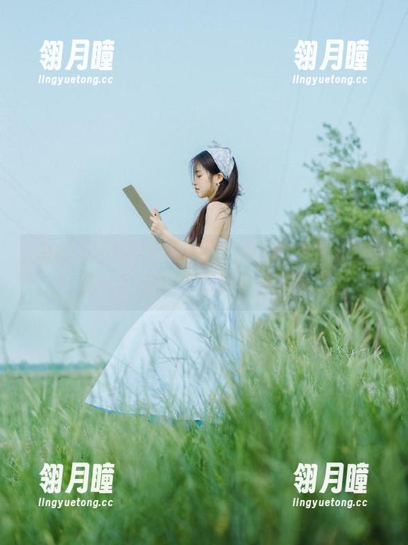 黑料不打烊下载APP如何登录？一键掌握黑料不打烊资讯