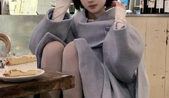 黑料不打烊长征视频导航推荐，掌握第一手娱乐黑料动态