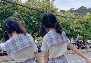 “51黑料不打烊”带你感受免费惊喜，快来收藏那些精彩的内幕吧！