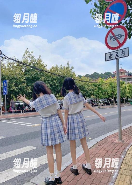 “51黑料不打烊”带你感受免费惊喜，快来收藏那些精彩的内幕吧！