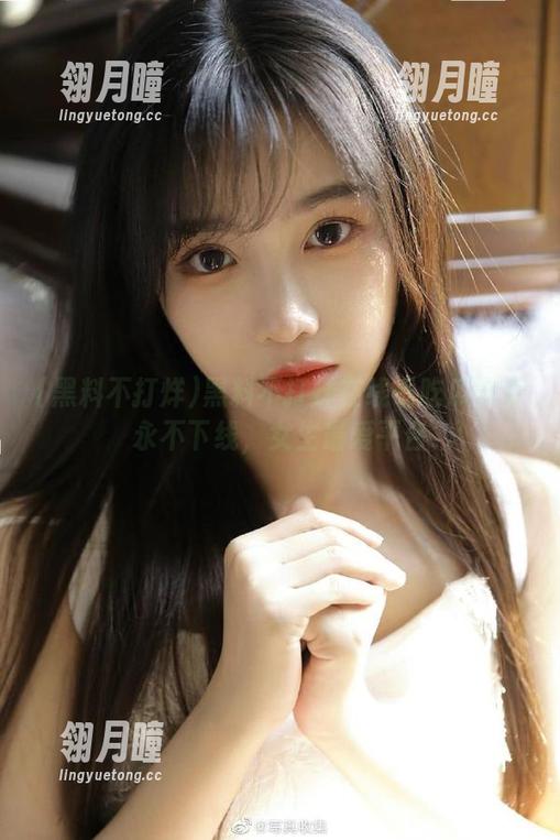 黑料不打烊在线看吃瓜安卓永不下线，女生最爱平台