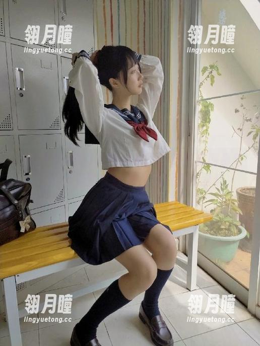 访问黑料不打烊吃瓜网最新地址，随时在线观看最新热门黑料