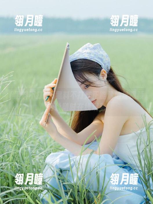 黑料不打烊正能量地址视频网址随时在线观看