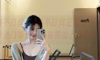 黑料不打烊正能量新入口，传送门带你享受有趣的八卦时刻！