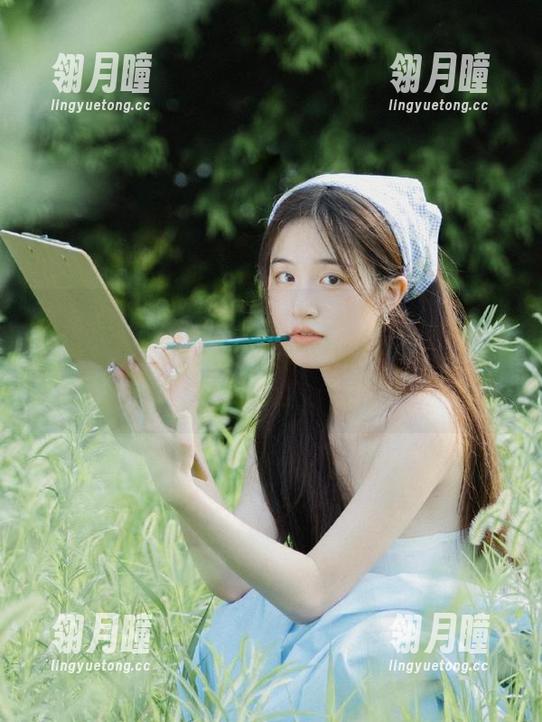 “黑料不打烊so入口”大揭秘：如何通过这款永久app获取独家黑料？