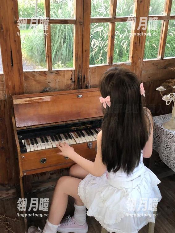 黑料不打烊最新地址下载入口少女专属详解