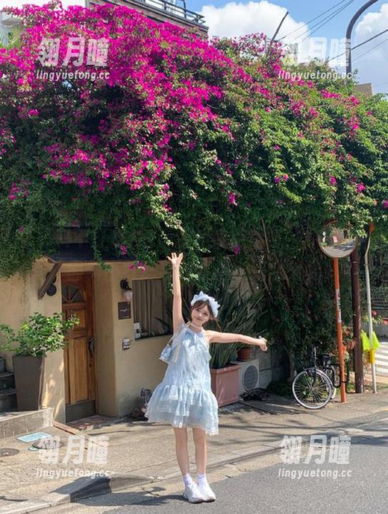 动漫游戏热点不断，166su黑料不打烊导航直达链路全揭秘