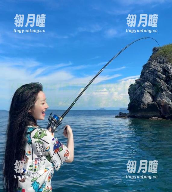 黑料不打烊又打不开了，喜欢的视频怎么下载才方便？