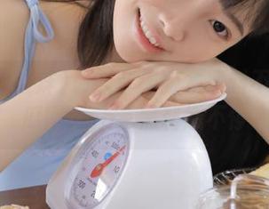 最新苹果版本黑料不打烊吃瓜网App，黑料爆不停