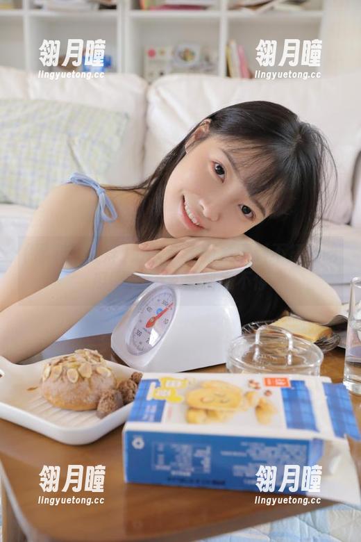 最新苹果版本黑料不打烊吃瓜网App，黑料爆不停