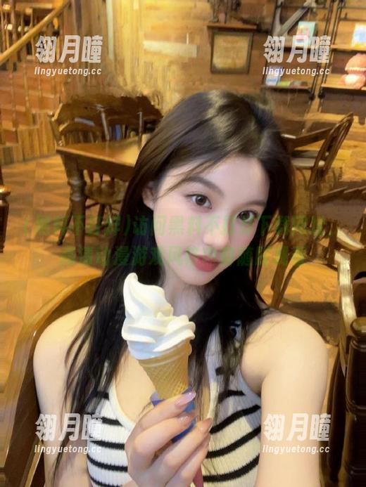 访问黑料不打烊下载网址，高清动漫游戏风格内容随时观看