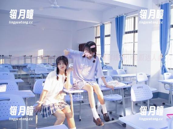 hl黑料不打烊专属爆料线路，吃瓜达人必看指南